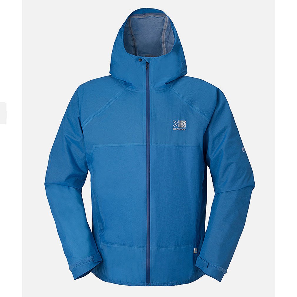 Karrimor(カリマー)