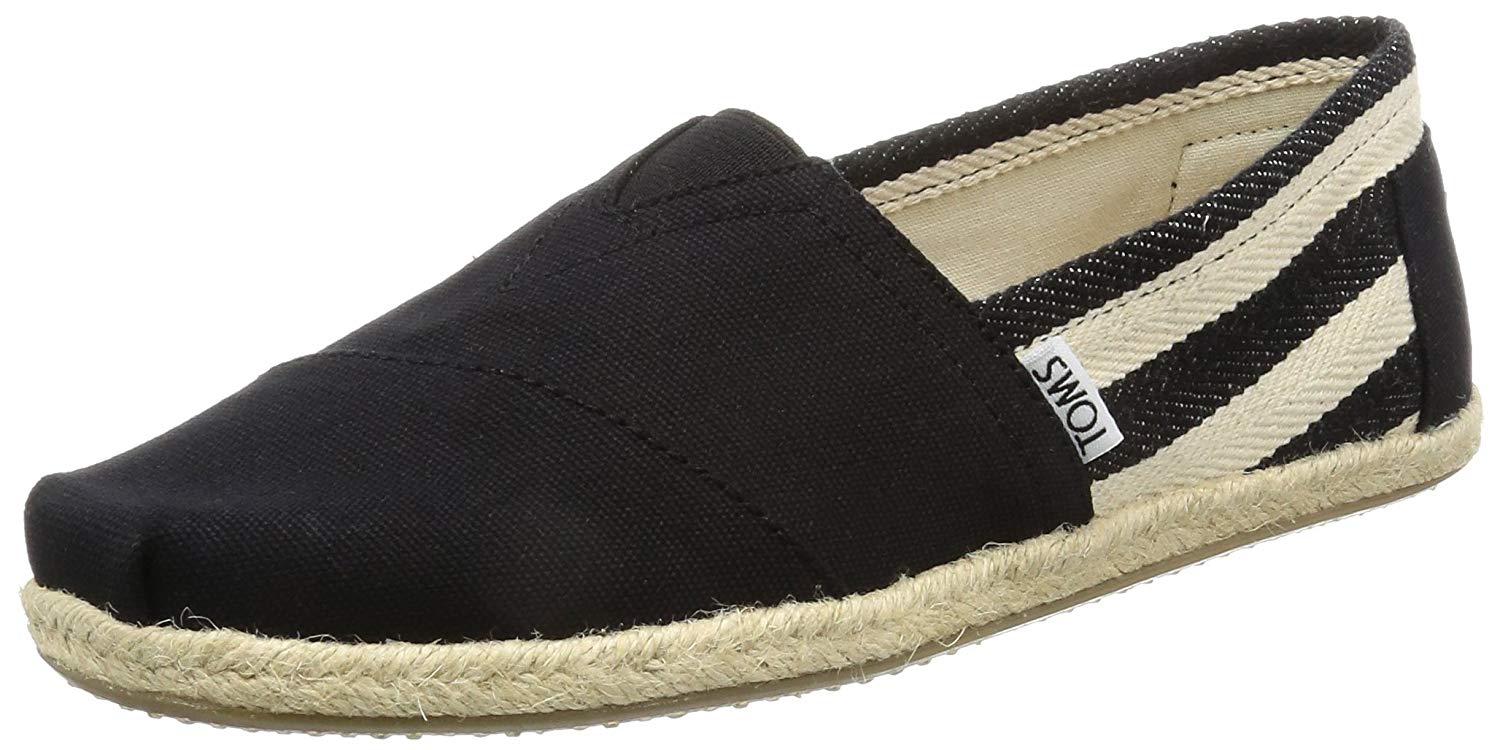 TOMS