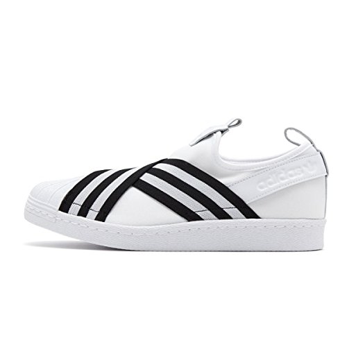 アディダス(adidas)