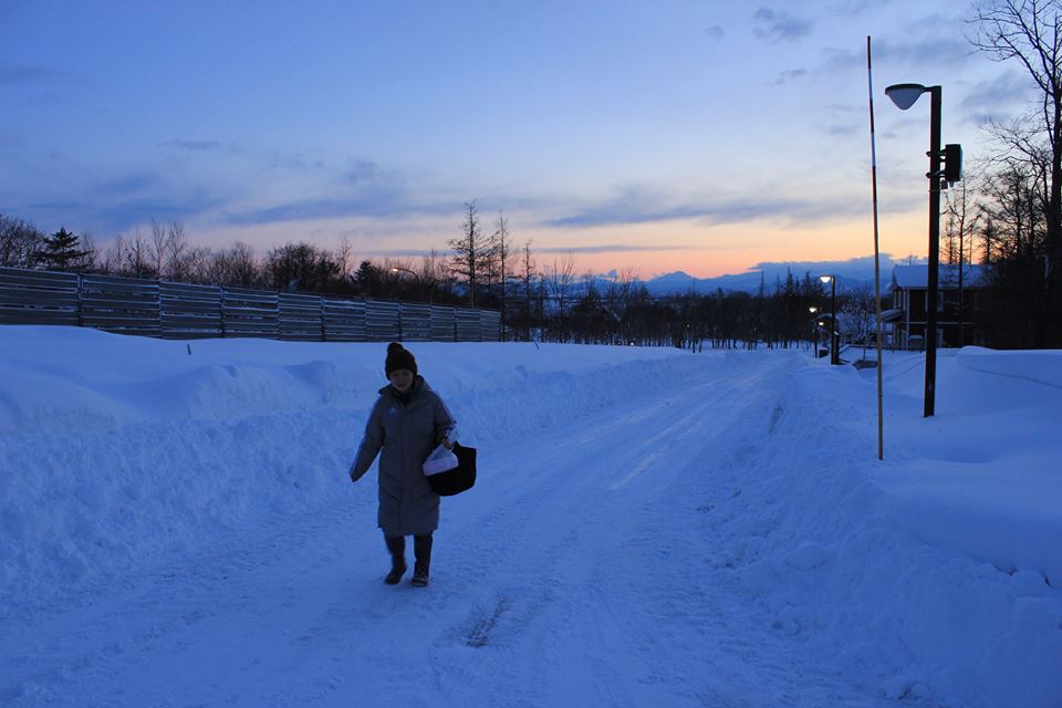 スノーブーツのおすすめ9選 滑りにくいタイプも Heim ハイム
