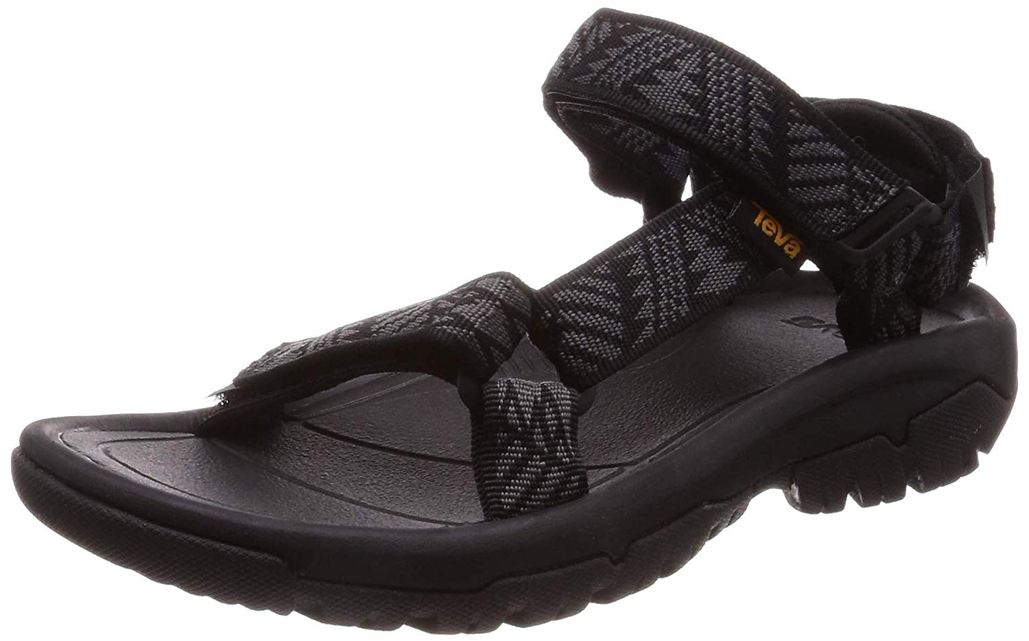 Teva(テバ)
