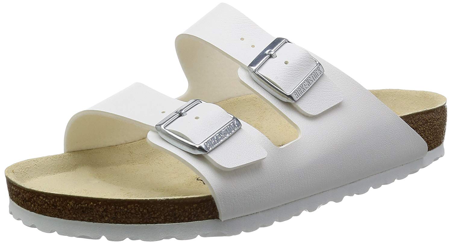 BIRKENSTOCK(ビルケンシュトック)