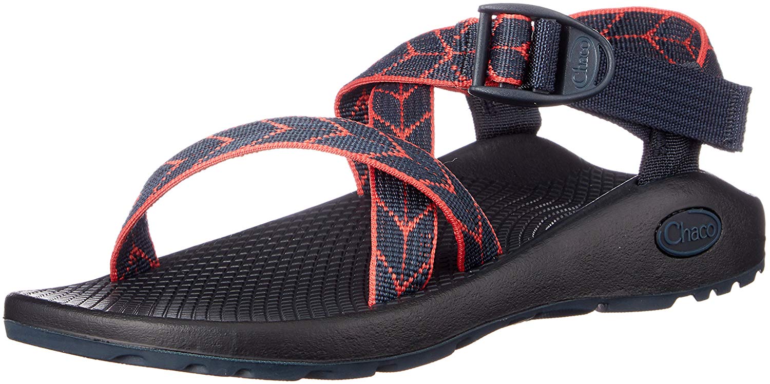 Chaco(チャコ)