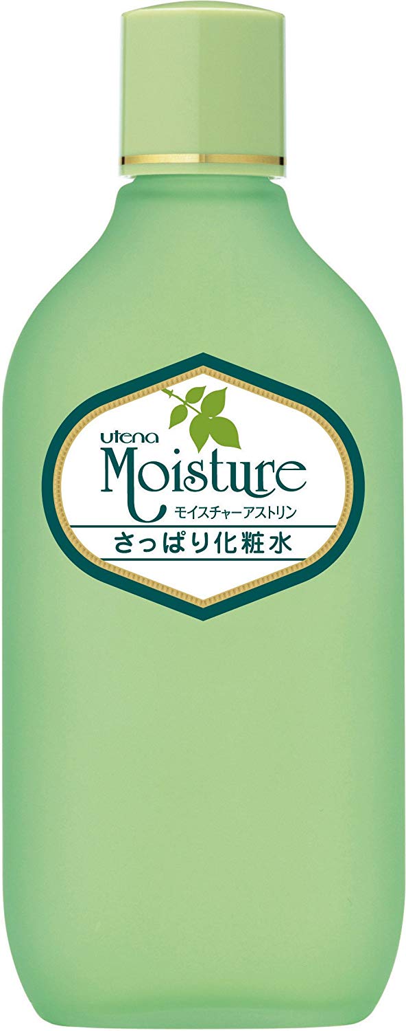 角質層に働きかける有機酸