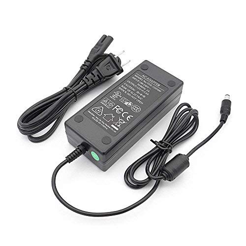 安定的な供給ができる電源接続