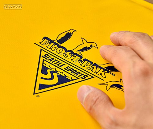 一目でブランドがわかるデザイン