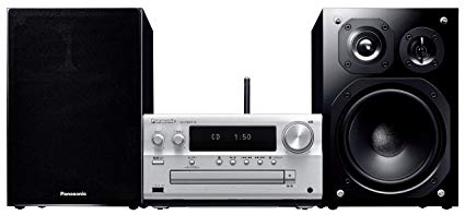 パナソニック(Panasonic)