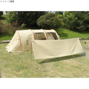 利用人数で選ぶ
