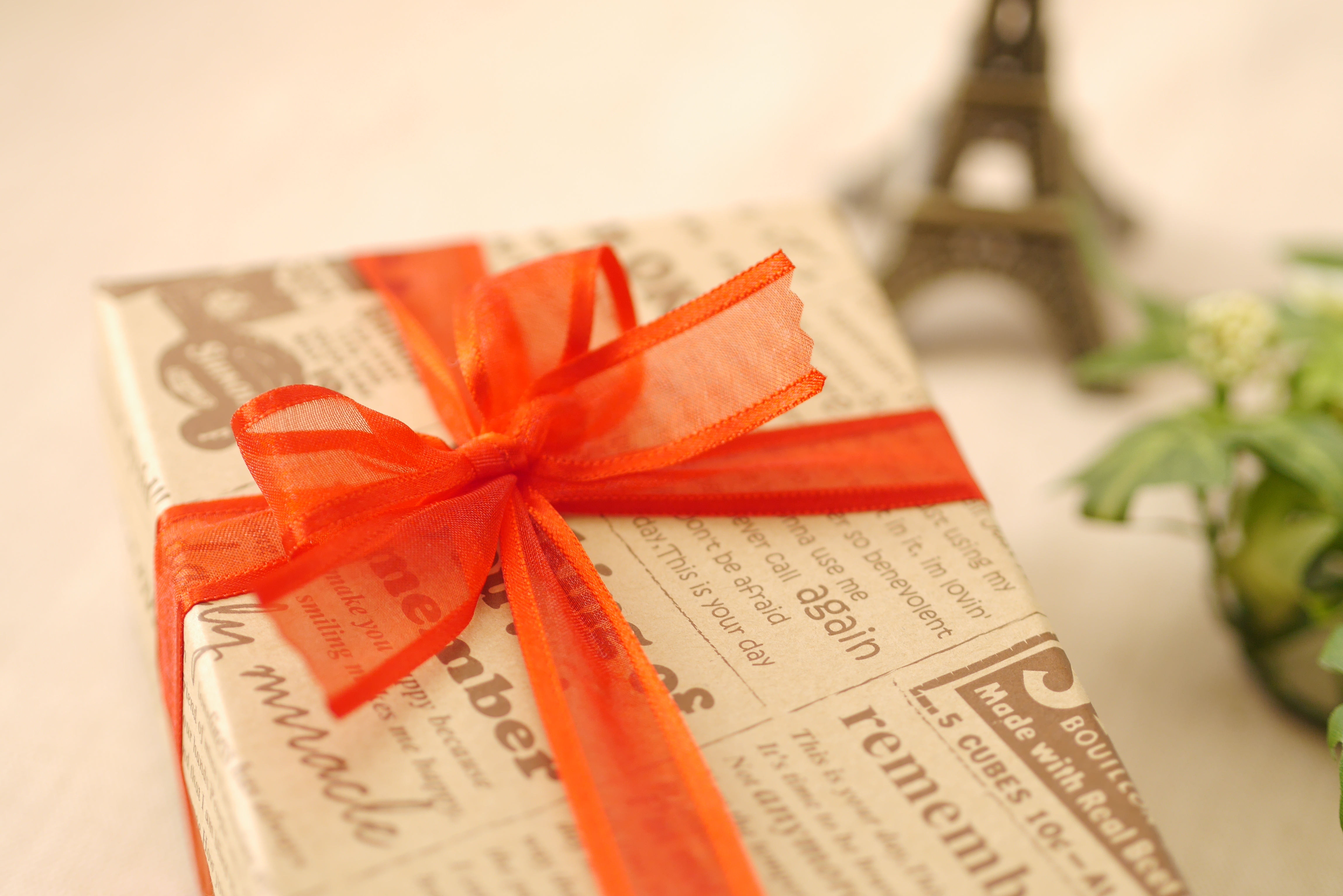 初任給で贈りたいプレゼントのおすすめ23選！親に感謝を伝えたい