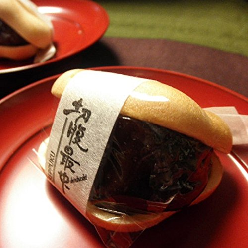 お詫びの品として