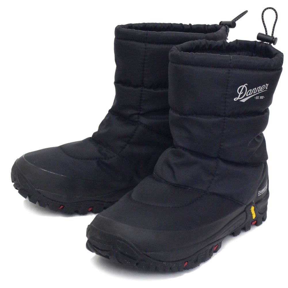 雪道ならFREDDO B200 PFがおすすめ