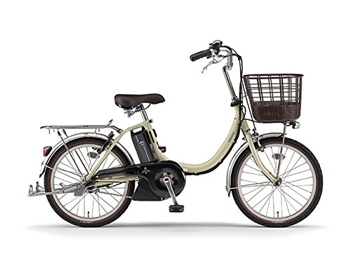 YAMAHA(ヤマハ)