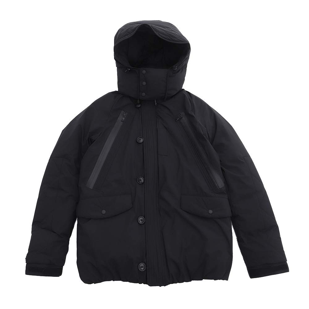エフシーイーなどとのコラボ商品も