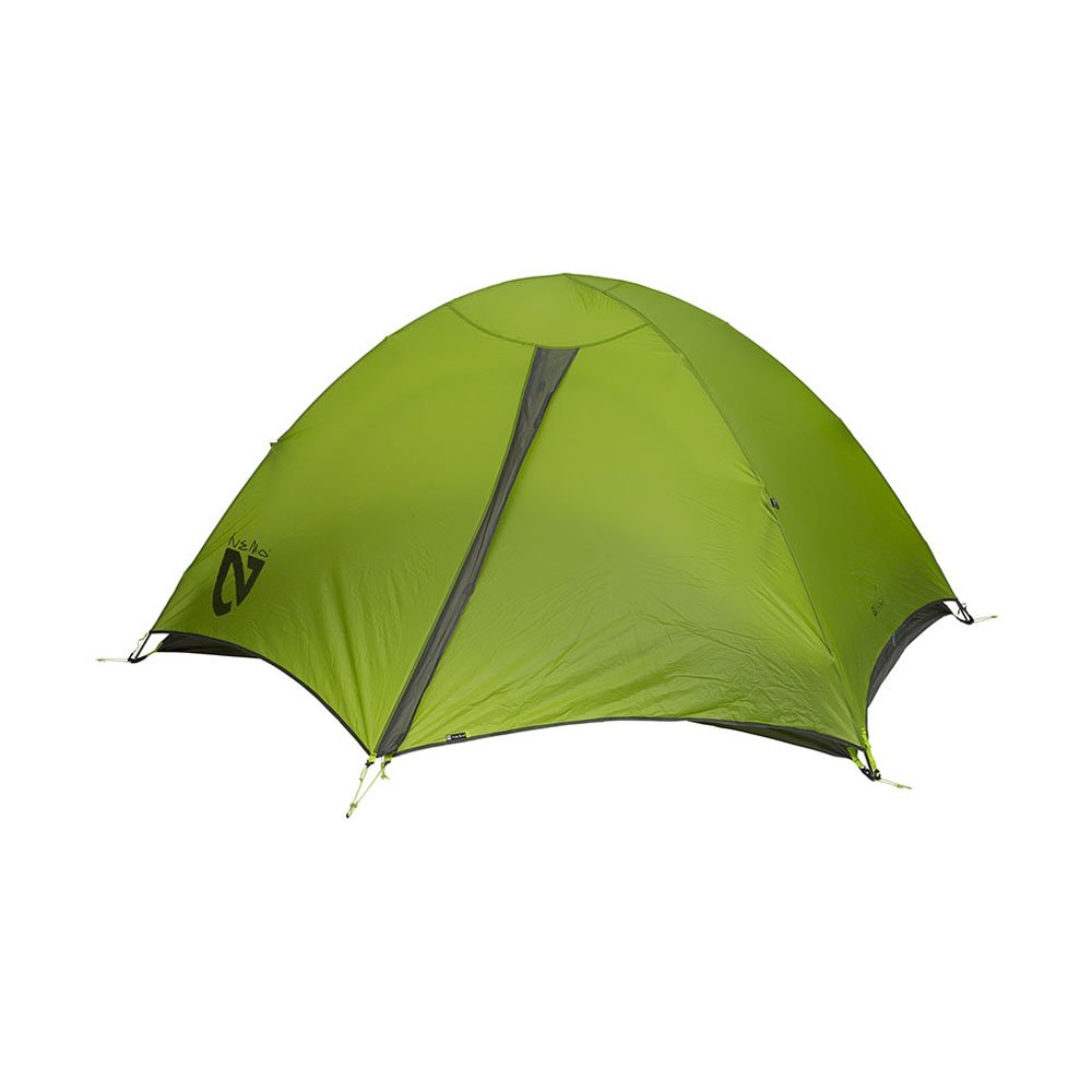 登山用テントとキャンプ用テントの違い