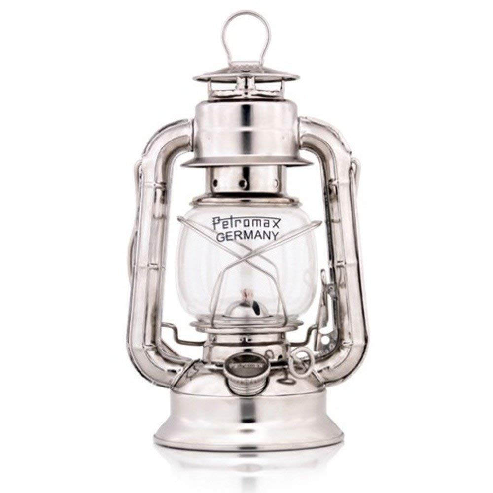 PETROMAX HL1