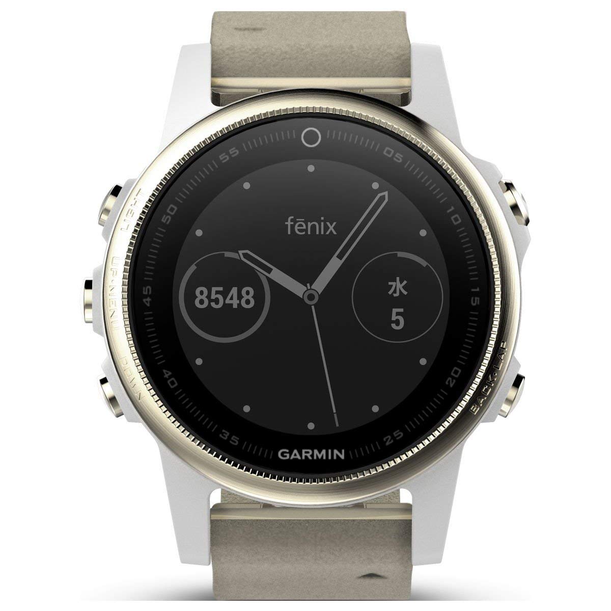 GARMIN(ガーミン)