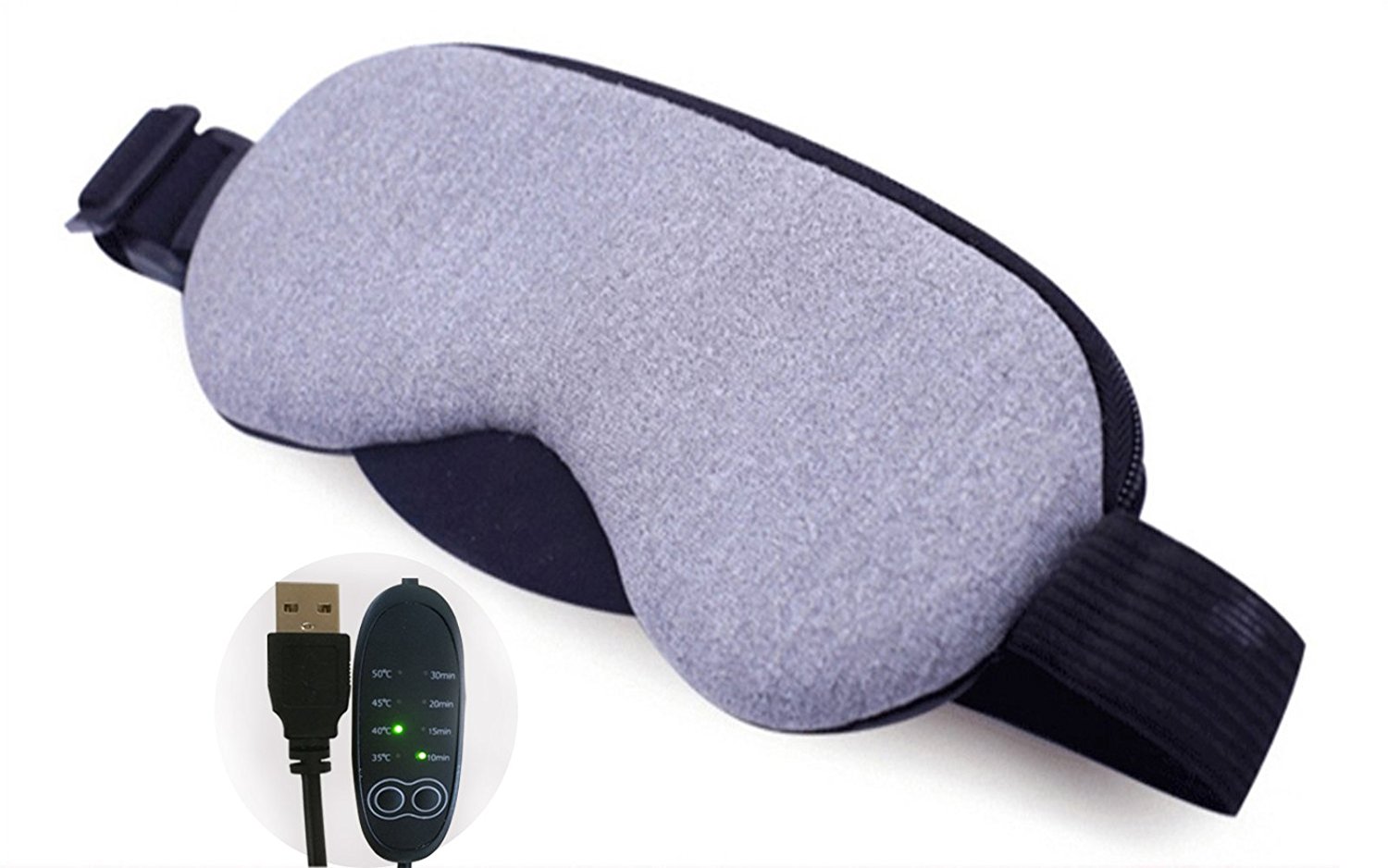 睡眠コントロール機能