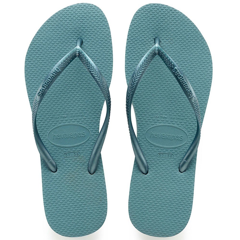 ハワイアナスのビーチサンダルおすすめ12選！痛くない履き心地