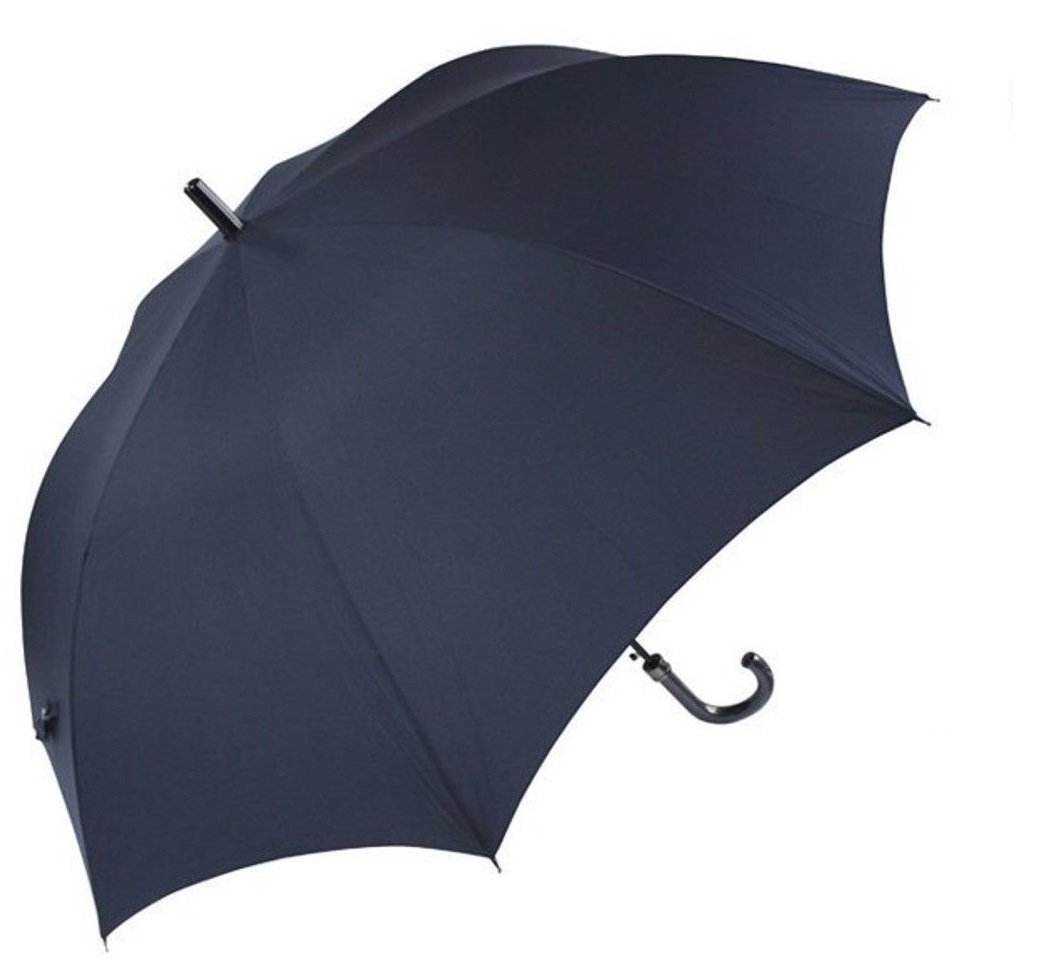 全身も荷物も濡らしたくない方は75cm