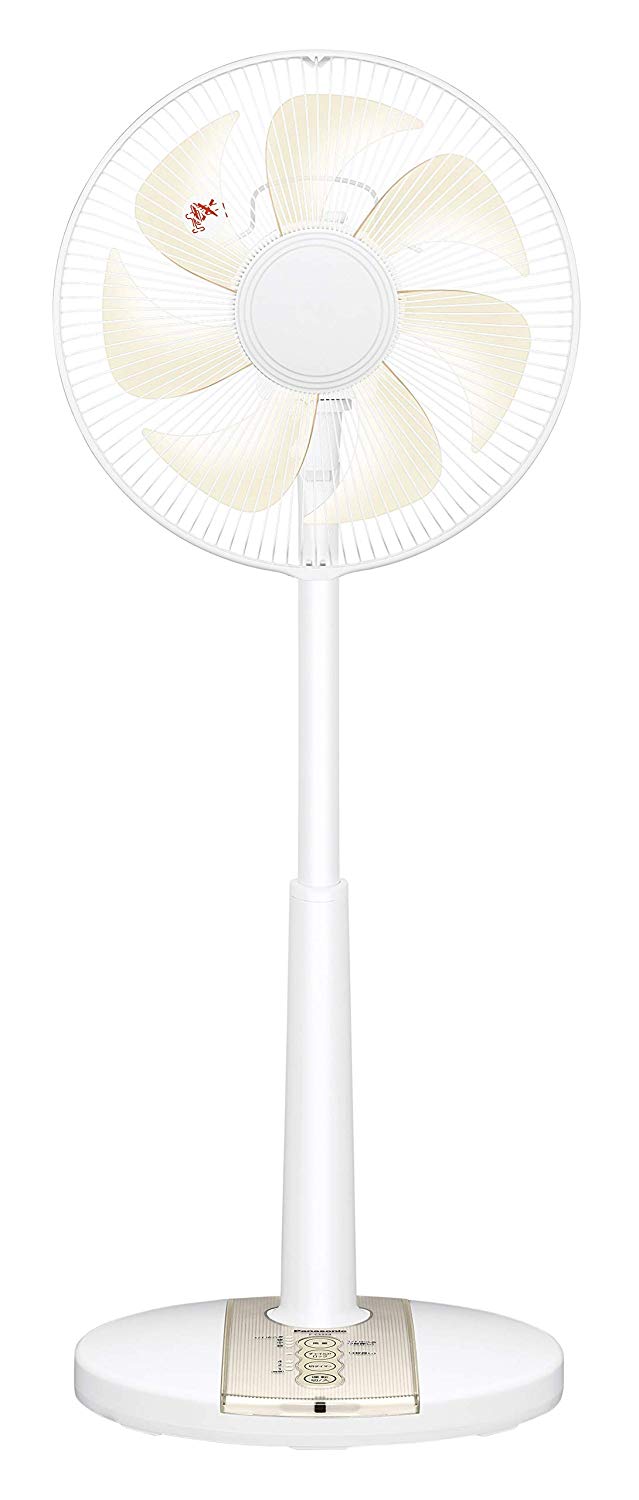 種類豊富で価格の安いACタイプ