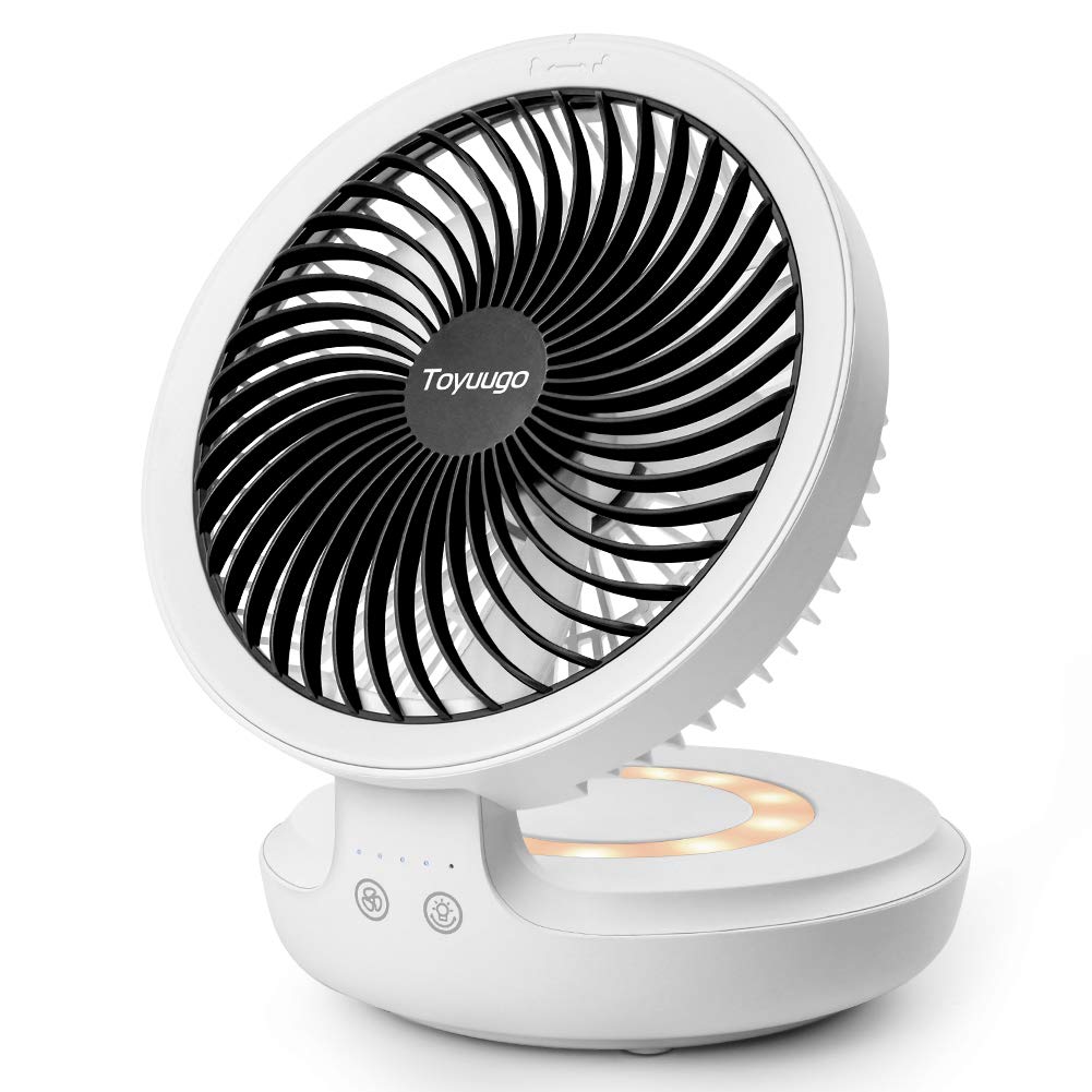 充電機能があればコードいらず
