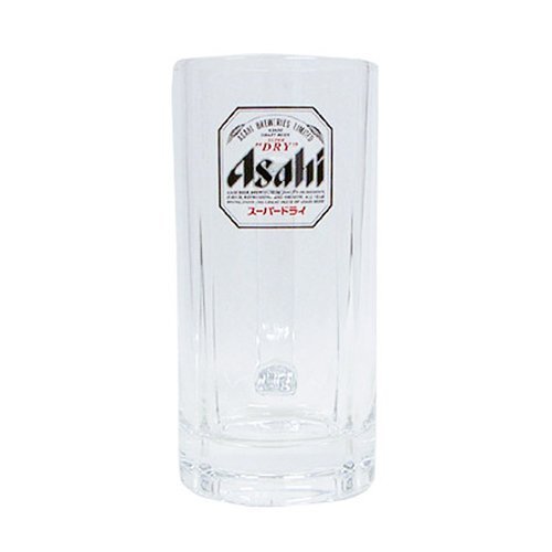 ビールジョッキを使うメリット