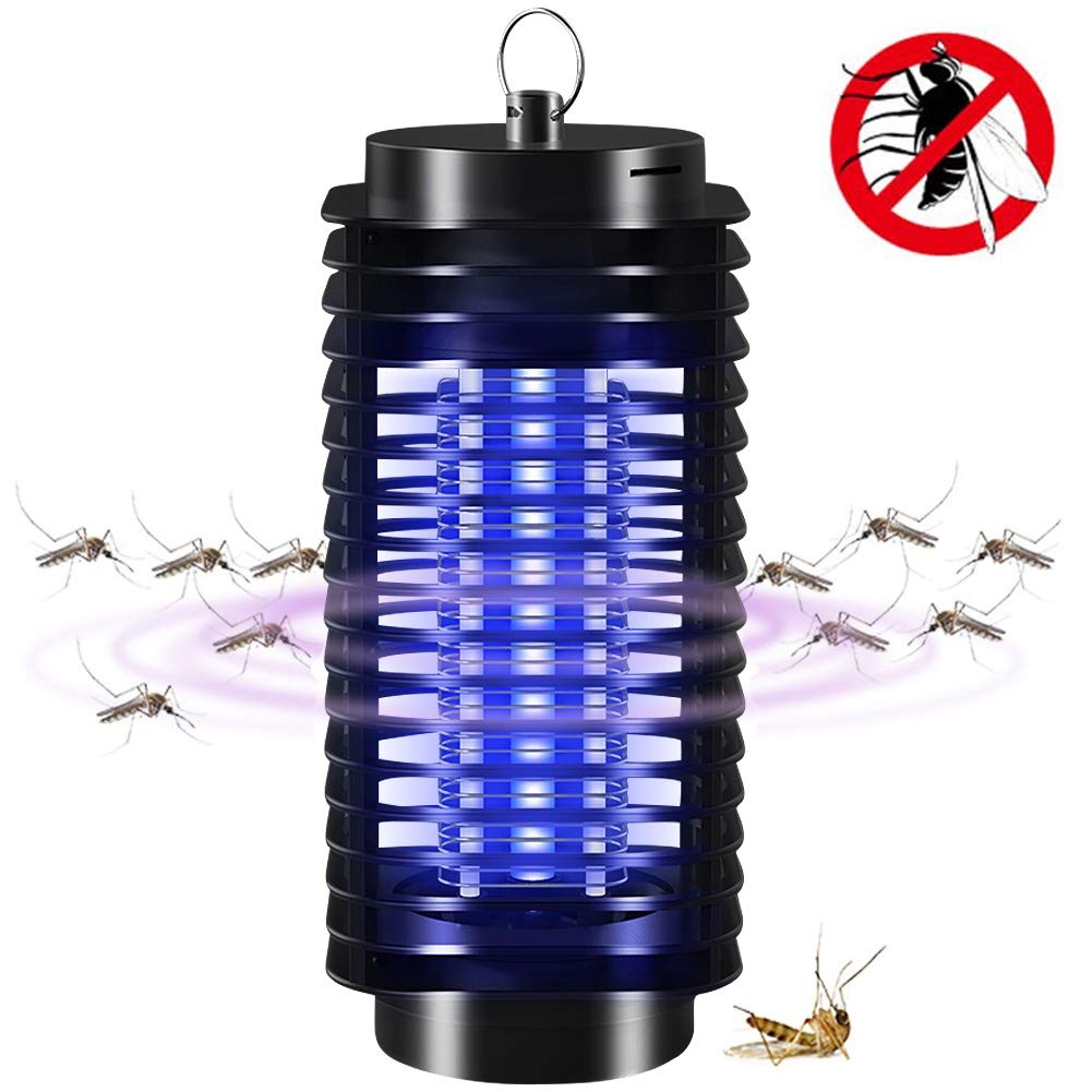 捕虫器のおすすめ8選！室内用や業務用も HEIM [ハイム]