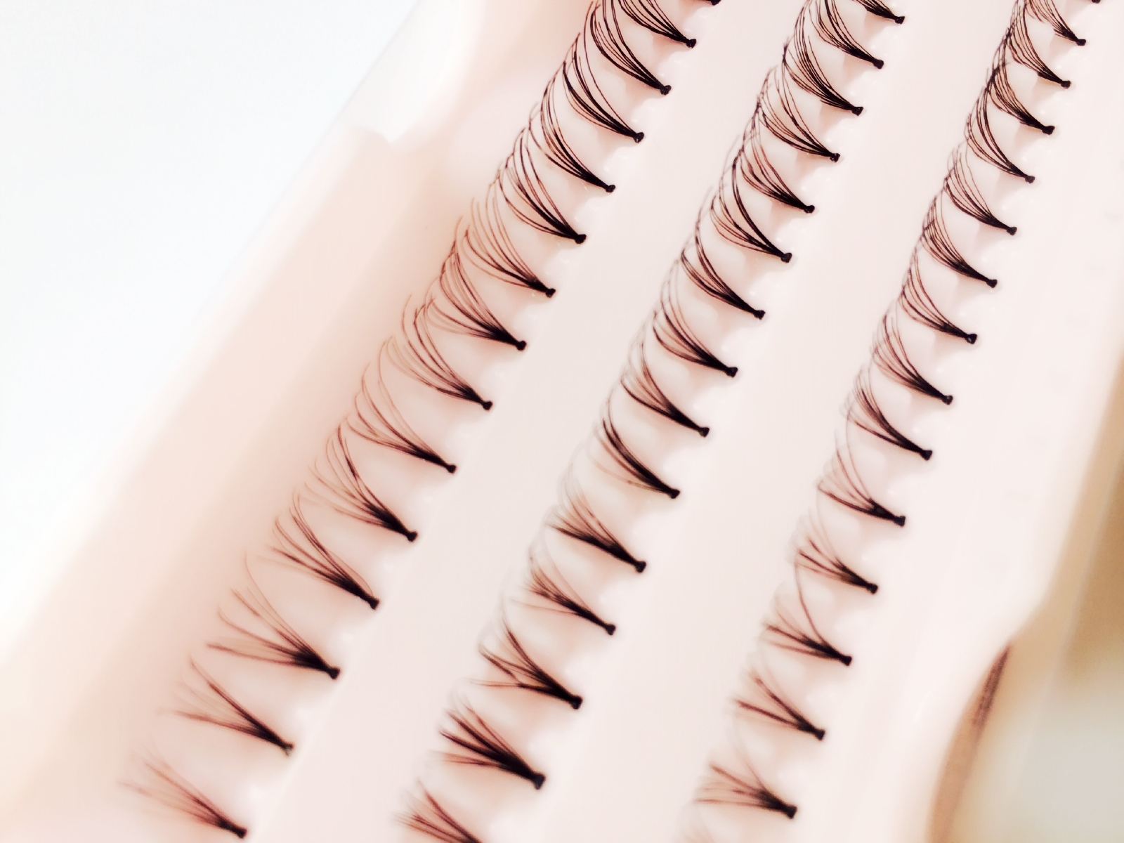 マジョリカ マジョルカ まつげ 美容 液 マツエク