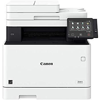キヤノン(Canon)