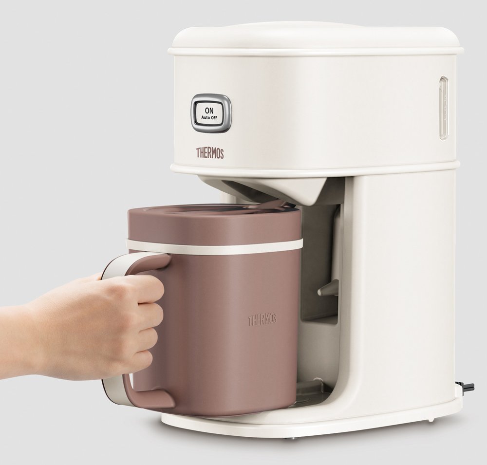 アイスコーヒーメーカーのおすすめ13選！全自動も【2020年版】 HEIM [ハイム]