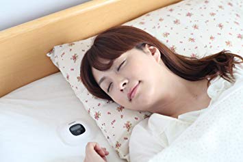 手軽な据え置き型