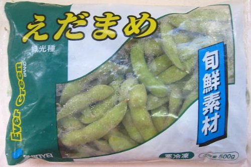 コスパで選ぶなら業務用スーパー