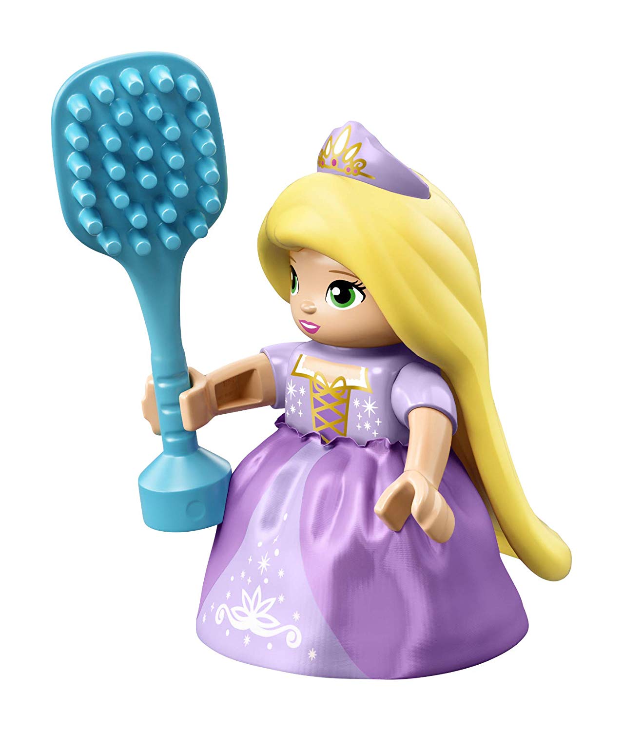 ディズニーキャラクターもチェック