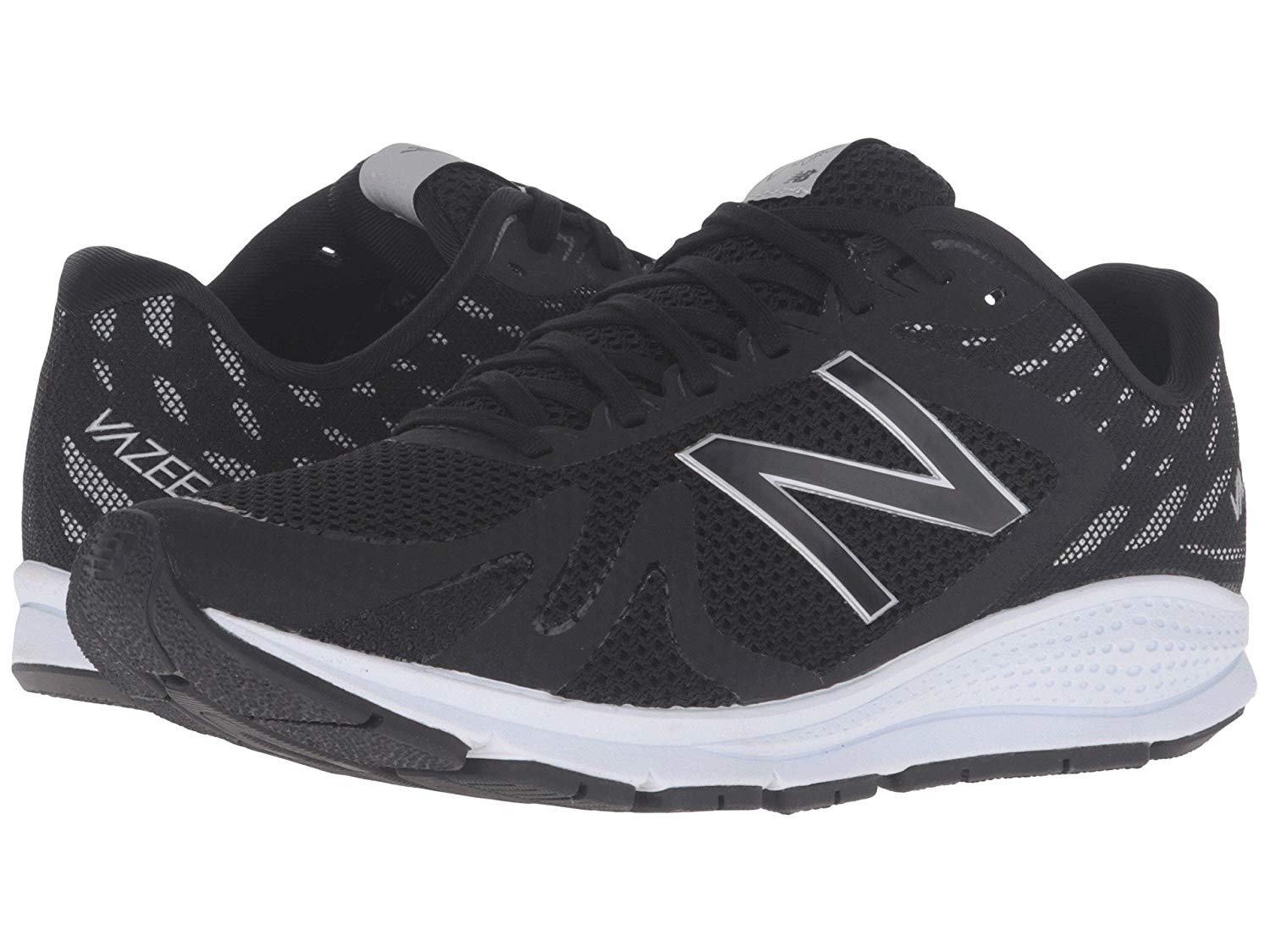 VAZEE
