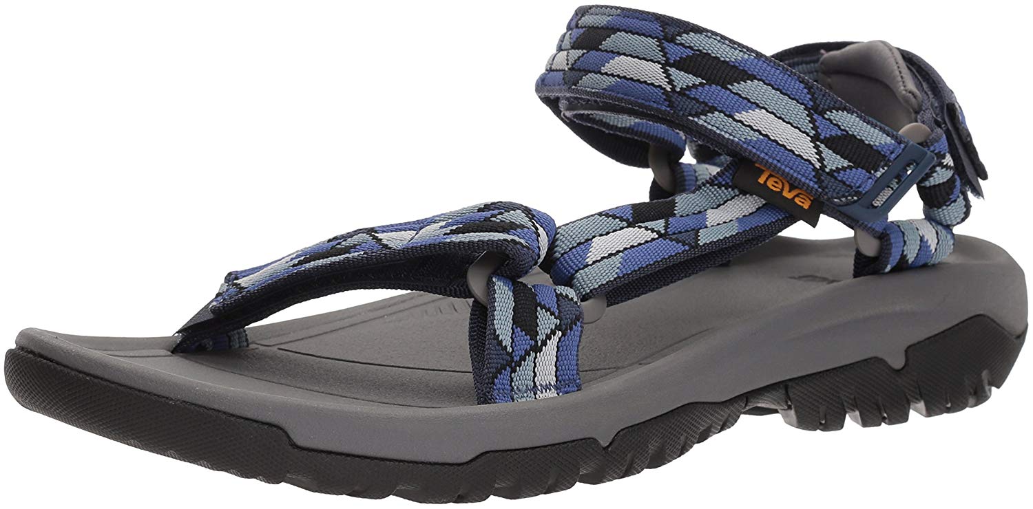 Teva(テバ)