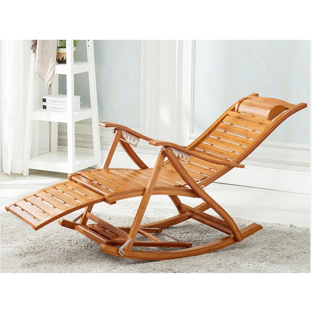 ロッキングチェアのおすすめ7選！木製や北欧調も HEIM [ハイム]