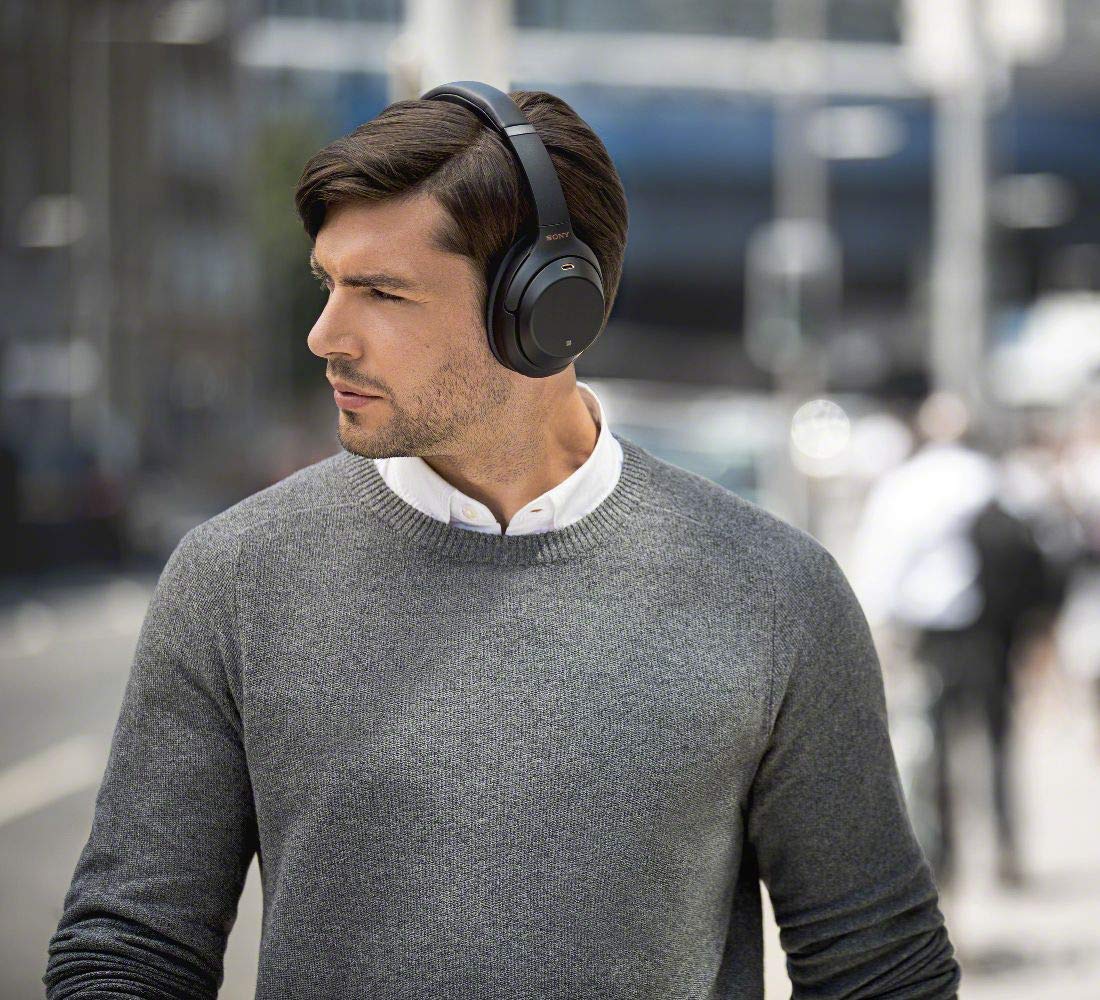 Bluetooth機能の有無で選ぶ