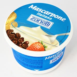 作りたての味わいを楽しむフレッシュチーズ
