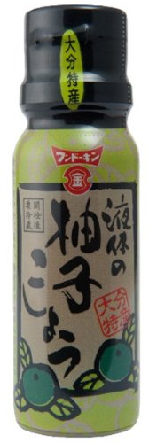 溶け残りがない液体タイプ
