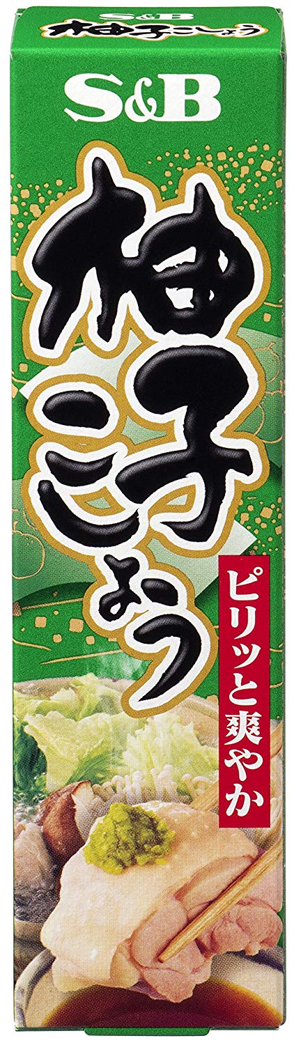 手軽なチューブタイプ