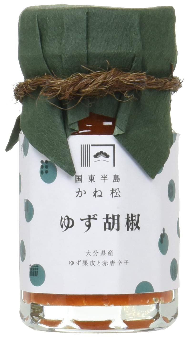 プレゼントにも最適な瓶タイプ