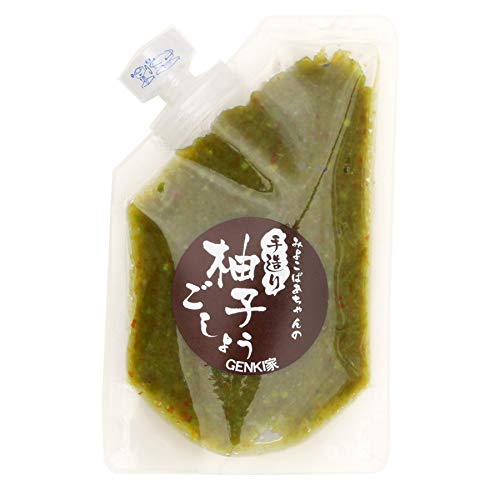 大容量のパウチタイプ