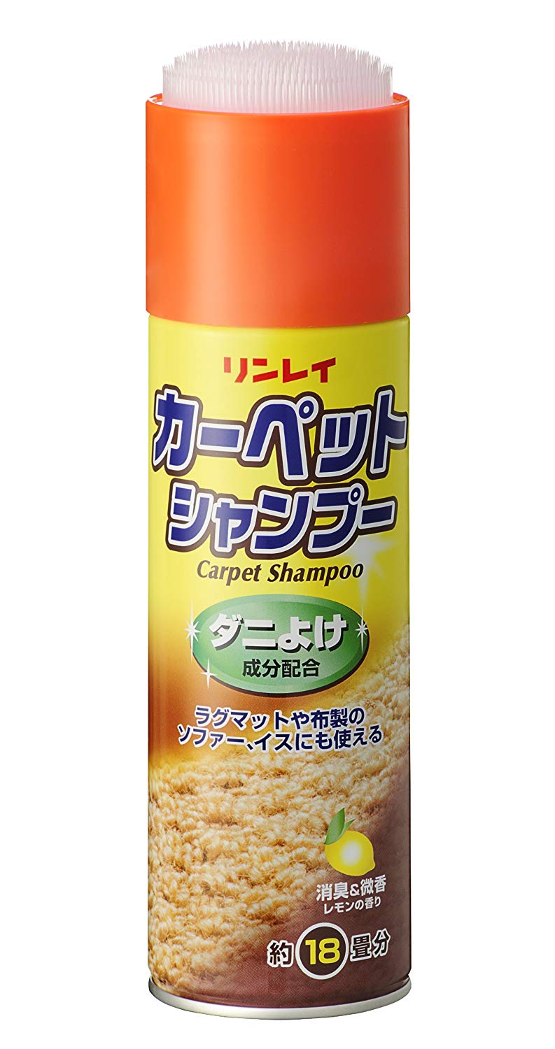 カーペットクリーナーのおすすめ11選 コロコロだけでなく洗剤も Heim ハイム カーペットクリーナーのおすすめ11選 コロコロだけでなく洗剤も Heim ハイム