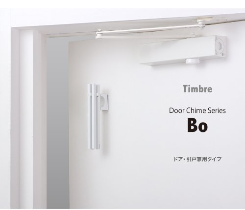 簡単に設置できるマグネット式