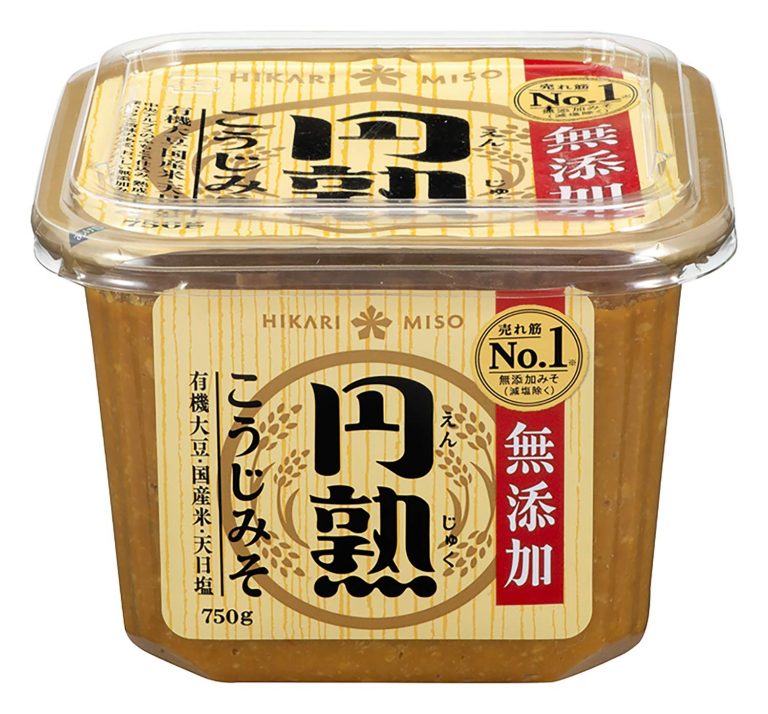 市販の味噌おすすめ21選！有機味噌や信州味噌も HEIM [ハイム]