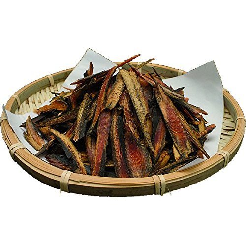 深みのある宗田鰹