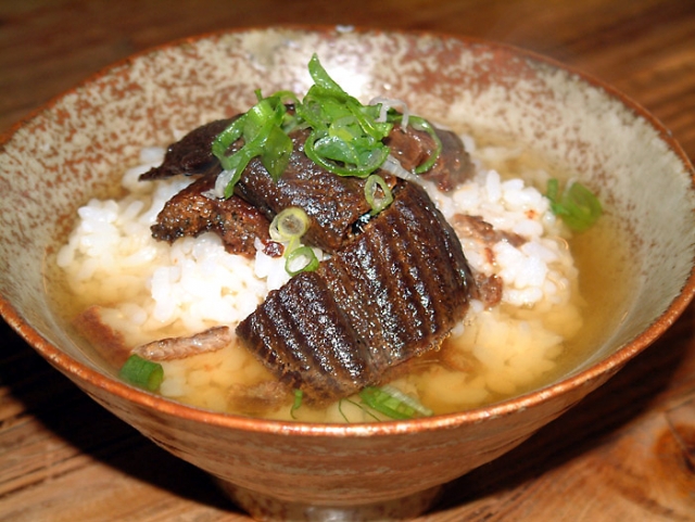 お茶漬けの素のおすすめ8選 定番からご当地もの 冷やしタイプも Heim ハイム