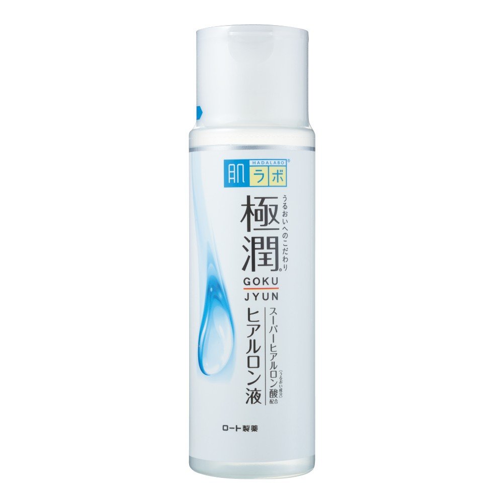 定番の水タイプ