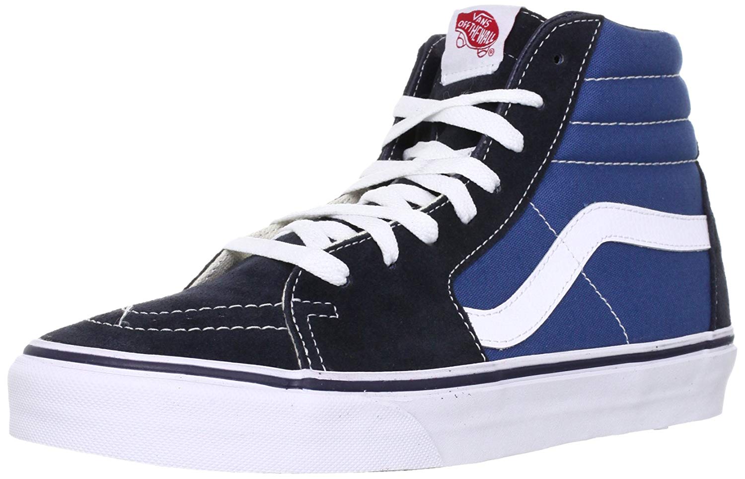 SK8-HI スケートハイ