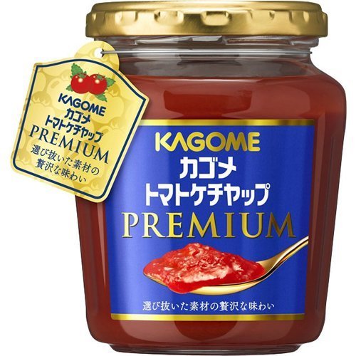 風味豊かなあらごしのものが多い瓶詰タイプ